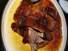 -龙凤点心饼家·39年老字号(松岗店)