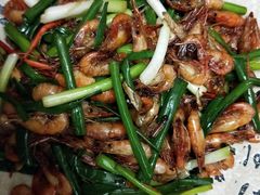 -75幢私房菜馆