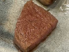 -神户牛排餐厅MOURIYA(总店)