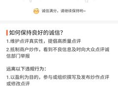 -符拉迪沃斯托克火车站