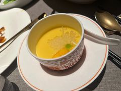 -福玺荟(外滩罗斯福店)