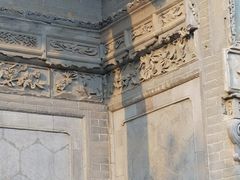-吴家大院