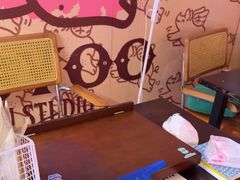 -PIGGYOO人生四格漫画店(朝外店)