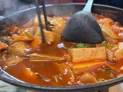 -小吊梨汤·北京菜(香山店)