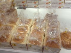 -味多美蛋糕(静安庄店)