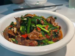 -湘当有饭剁椒鱼头(昆山招商花园城店)