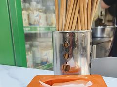 -王记老幺肥肠粉