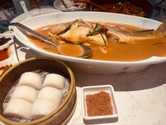 -荣小馆(临海世纪花城店)