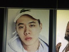 -新星KTV(友谊国际大厦店)
