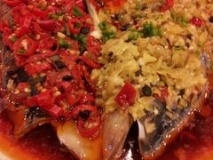 android_upload_pic-毛家湘味楼(虹梅店)