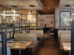 -菊上尊品料理(八佰伴中心店)