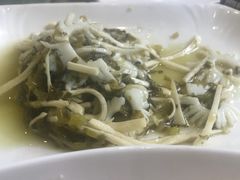 -老正兴菜馆(福州路店)