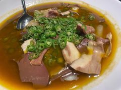 -宴昆山·私房菜(春晖店)
