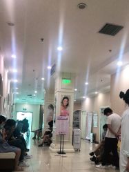 -济南艾玛妇产医院