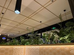 -德川家日本料理(顺义华联店)