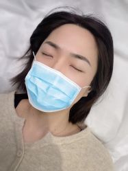 -久匠·纹眉纹绣半永久