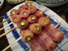 -平成屋·午肴夜酒(四川北路店)