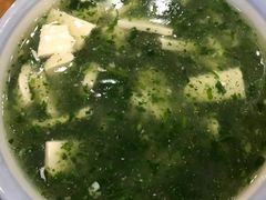 -老马家·舌尖上的西塘美食