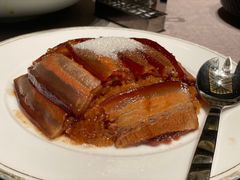 -平川·程玉平川菜工作室