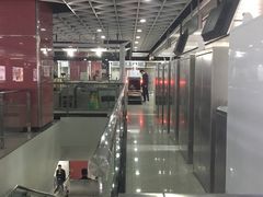 -潭村(地铁站)