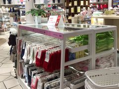 -Purcotton全棉时代(壹方城购物中心店)
