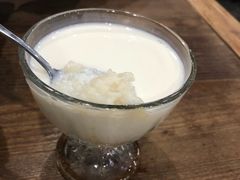 -随柳居·苏式小吃(建新巷店)