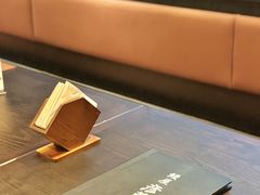 -九州酒场ひこぞう(2号店)