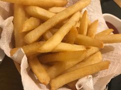-鬼味烤翅(南锣鼓巷店)