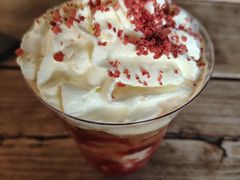 -16毫米咖啡&酒吧(南锣鼓巷店)