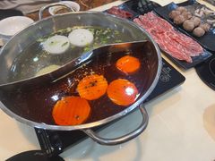 -福合埕牛肉丸(福平路店)