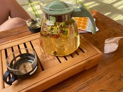 -济州岛汤泉(广宜店)