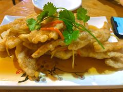 -大东北(武侯祠店)