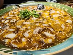 -光海·乡记酸菜鱼·始于1996(花园路店)