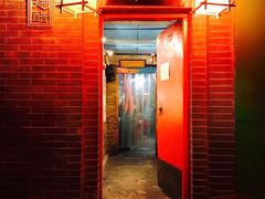 门面-西单翅酷(西单店)