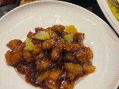 -東大方(湖州白鹭迎店)