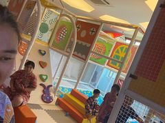 -汤连得温泉馆(宝山店)