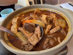 -味妙顺德厨房(绿地缤纷城店)
