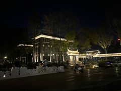 -墨池公园