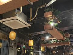 -随缘小馆(红岭路店)