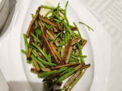 -湖庭壹品鸭王·传统北京烤鸭·别墅私房菜·庭院宵夜(江宁店)