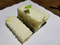 -广东道至正餐厅(区庄店)
