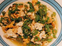 -永兴外婆桥(城中万达店)