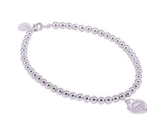 -Tiffany & Co.蒂芙尼
(南京德基广场店)