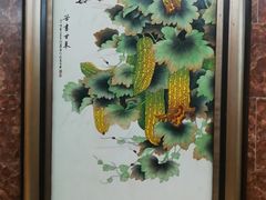 -海鲜街菜馆(海珠南路店)