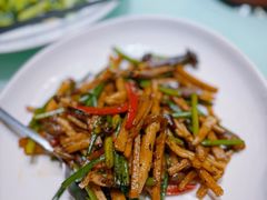 -临家闽南菜(翔安店)