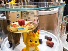 -北京稻香村(零号店)