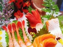-牛New寿喜烧(闵行龙湖天街店)