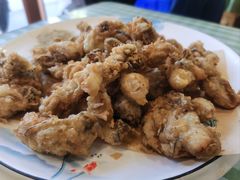 -华圆美食