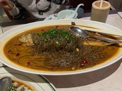 -维园悦谱·海派家常菜(乌鲁木齐南路店)