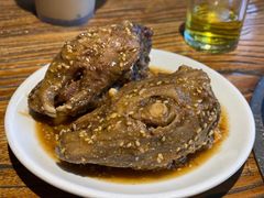 -老号尤兔头(幸福店)